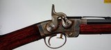 Civil War Massachusetts Arms Co. Smith Carbine ..... LAYAWAY? - 1 of 4