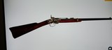 Civil War Massachusetts Arms Co. Smith Carbine ..... LAYAWAY? - 2 of 4