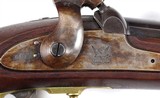 Remington ZOUAVE Civil War Rifle MINTY...SHOOTABLE BORE....... LAYAWAY? - 12 of 14
