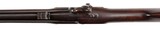 Remington ZOUAVE Civil War Rifle MINTY...SHOOTABLE BORE....... LAYAWAY? - 5 of 11