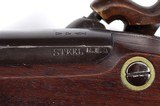 Remington ZOUAVE Civil War Rifle MINTY...SHOOTABLE BORE....... LAYAWAY? - 7 of 11