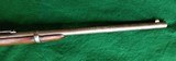 SHARPS NM 1863 CIVIL WAR "PERCUSSION" CARBINE ...SHOOTABLE BORE... LAYAWAY? - 4 of 9