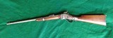 SHARPS NM 1863 CIVIL WAR "PERCUSSION" CARBINE ...SHOOTABLE BORE... LAYAWAY? - 5 of 9