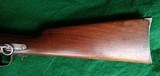 SHARPS NM 1863 CIVIL WAR "PERCUSSION" CARBINE ...SHOOTABLE BORE... LAYAWAY? - 6 of 9