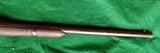 m1860 Spencer Civil War Carbine ..Low Serial #..... LAYAWAY? - 4 of 11