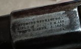 m1860 Spencer Civil War Carbine ..Low Serial #..... LAYAWAY? - 10 of 11