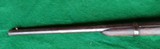 m1860 Spencer Civil War Carbine ..Low Serial #..... LAYAWAY? - 8 of 11