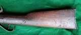 m1860 Spencer Civil War Carbine ..Low Serial #..... LAYAWAY? - 6 of 11
