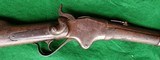 m1860 Spencer Civil War Carbine ..Low Serial #..... LAYAWAY? - 3 of 11