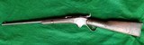 m1860 Spencer Civil War Carbine ..Low Serial #..... LAYAWAY? - 5 of 11
