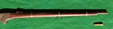 m1865 Spencer Repeating Military Rifle .... Civil War - Indian Wars ........ LAYAWAY? - 9 of 14