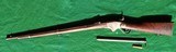 m1865 Spencer Repeating Military Rifle .... Civil War - Indian Wars ........ LAYAWAY? - 10 of 14