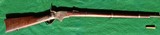 m1865 Spencer Repeating Military Rifle .... Civil War - Indian Wars ........ LAYAWAY? - 6 of 14