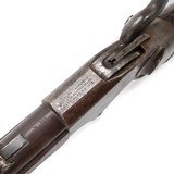 m1865 Spencer Repeating Military Rifle .... Civil War - Indian Wars ........ LAYAWAY? - 3 of 14