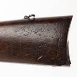 m1865 Spencer Repeating Military Rifle .... Civil War - Indian Wars ........ LAYAWAY? - 5 of 14