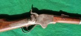m1865 Spencer Repeating Military Rifle .... Civil War - Indian Wars ........ LAYAWAY? - 8 of 14