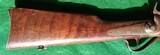 m1865 Spencer Repeating Military Rifle .... Civil War - Indian Wars ........ LAYAWAY? - 7 of 14