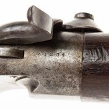 m1865 Spencer Repeating Military Rifle .... Civil War - Indian Wars ........ LAYAWAY? - 4 of 14