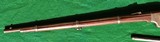 m1865 Spencer Repeating Military Rifle .... Civil War - Indian Wars ........ LAYAWAY? - 13 of 14