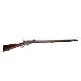 m1865 Spencer Repeating Military Rifle .... Civil War - Indian Wars ........ LAYAWAY? - 2 of 14