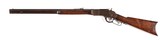 SPECIAL ORDER 2ND MODEL
44-40 WINCHESTER MODEL 1873 LEVER ACTION RIFLE..... LAYAWAY/ - 2 of 15