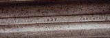 Allen & Thurber 6 shot Percussion Pepperbox ... Pat. 1837 - 3 of 9