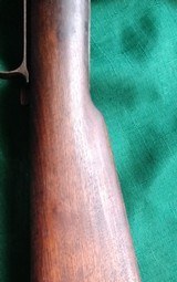 Winchester Model 1873 Rifle ... LAYAWAY? - 7 of 14