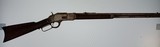 Winchester Model 1873 Rifle ... LAYAWAY?