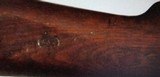 Civil War Smith Breech Loading Civil War Carbine with Case Color ..... LAYAWAY? - 8 of 8