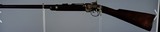 Civil War Smith Breech Loading Civil War Carbine with Case Color ..... LAYAWAY? - 3 of 8