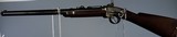 Civil War Smith Breech Loading Civil War Carbine with Case Color ..... LAYAWAY? - 2 of 8