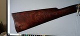 Civil War Smith Breech Loading Civil War Carbine with Case Color ..... LAYAWAY? - 5 of 8