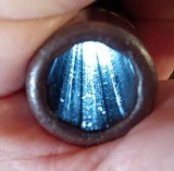 Sharps New Model 1863 Metallic Cartridge Conversion Civil War Carbine ... LAYAWAY? - 9 of 9