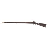 1862 Dated US Model 1861 Rifle Musket by Springfield ...NICE! ...LAYAWAY? - 2 of 3