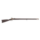 1862 Dated US Model 1861 Rifle Musket by Springfield ...NICE! ...LAYAWAY?