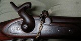 Rare Tiffany Civil War Imported British Pattern 1856 Enfield Short Rifle ... LAYAWAY? - 9 of 11