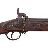 Rare Tiffany Civil War Imported British Pattern 1856 Enfield Short Rifle ... LAYAWAY? - 3 of 7