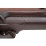 Rare Tiffany Civil War Imported British Pattern 1856 Enfield Short Rifle ... LAYAWAY? - 5 of 7