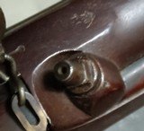 Rare Tiffany Civil War Imported British Pattern 1856 Enfield Short Rifle ... LAYAWAY? - 10 of 11