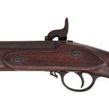 Rare Tiffany Civil War Imported British Pattern 1856 Enfield Short Rifle ... LAYAWAY? - 4 of 7