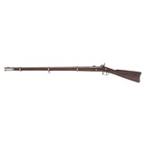 1862 Dated US Model 1861 Musket by Colt with New Jersey Surcharge... CIVIL WAR ... LAYAWAY? - 2 of 5