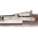 1862 Dated US Model 1861 Musket by Colt with New Jersey Surcharge... CIVIL WAR ... LAYAWAY? - 5 of 5