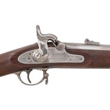 1862 Dated US Model 1861 Musket by Colt with New Jersey Surcharge... CIVIL WAR ... LAYAWAY? - 3 of 5