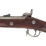 1862 Dated US Model 1861 Musket by Colt with New Jersey Surcharge... CIVIL WAR ... LAYAWAY? - 4 of 5