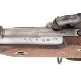 Confederate Imported 1853 Enfield with Two Sinclair, Hamilton & Co Markings CIVIL WAR ... LAYAWAY? - 8 of 8