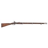 Confederate Imported 1853 Enfield with Two Sinclair, Hamilton & Co Markings CIVIL WAR ... LAYAWAY? - 1 of 8