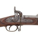 Confederate Imported 1853 Enfield with Two Sinclair, Hamilton & Co Markings CIVIL WAR ... LAYAWAY? - 3 of 8