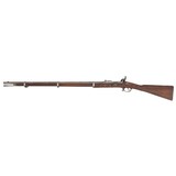 Confederate Imported 1853 Enfield with Two Sinclair, Hamilton & Co Markings CIVIL WAR ... LAYAWAY? - 2 of 8