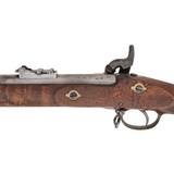 Confederate Imported 1853 Enfield with Two Sinclair, Hamilton & Co Markings CIVIL WAR ... LAYAWAY? - 4 of 8