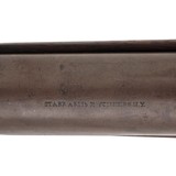 Starr Arms Model 1858 Carbine CIVIL WAR .... LAYAWAY? - 5 of 5